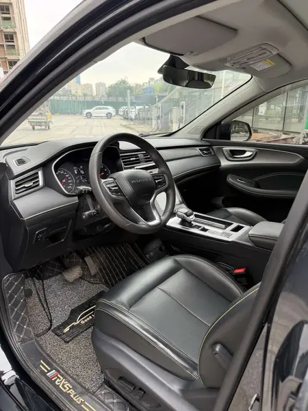 catalog-car-3