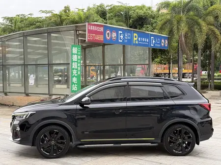 catalog-car-4