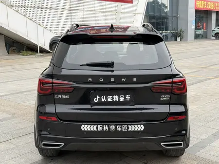 catalog-car-5