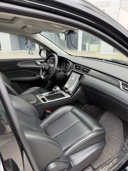 catalog-car-7