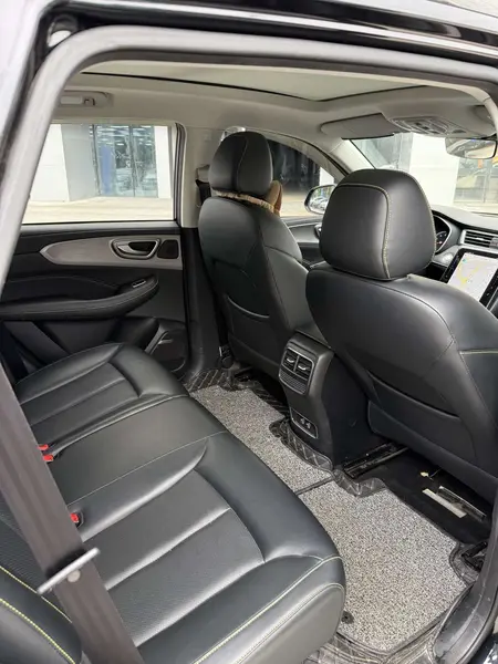 catalog-car-9