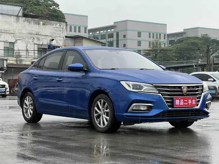 catalog-car-3