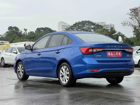 catalog-car-4