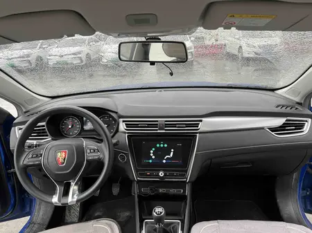 catalog-car-8