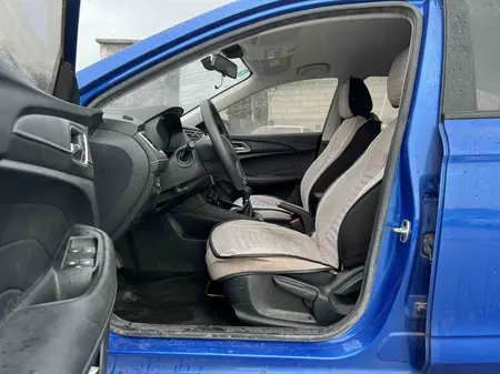catalog-car-9