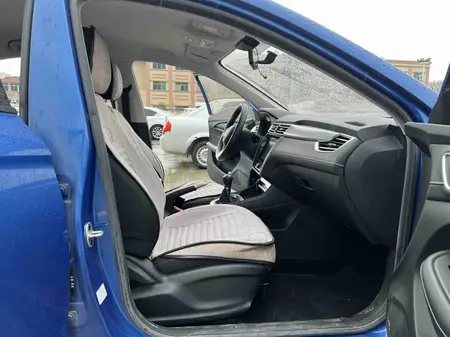 catalog-car-10