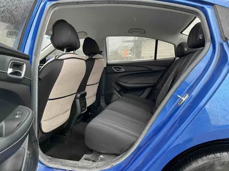 catalog-car-11