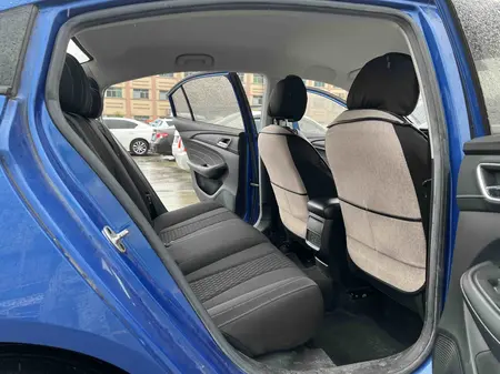 catalog-car-12