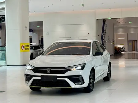 catalog-car-1