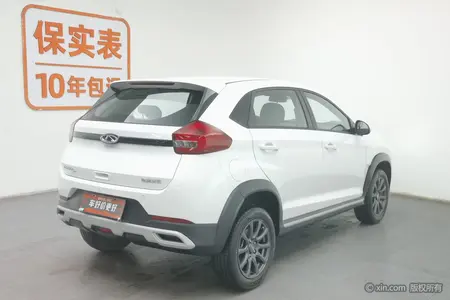 catalog-car-1