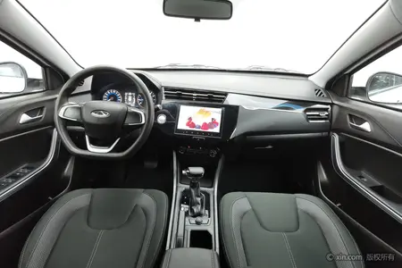 catalog-car-6