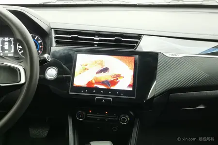 catalog-car-7