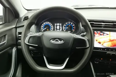 catalog-car-8