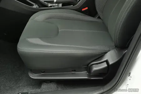 catalog-car-12