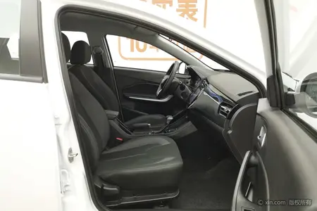 catalog-car-13