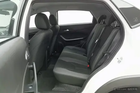 catalog-car-14