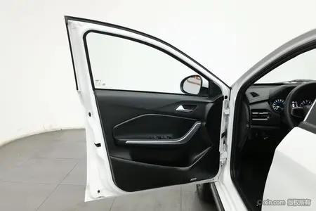 catalog-car-15