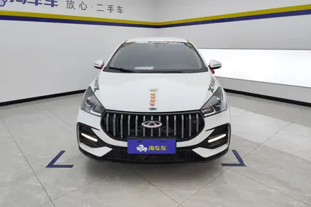 catalog-car-2