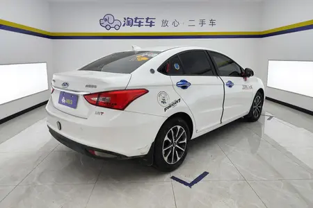 catalog-car-3