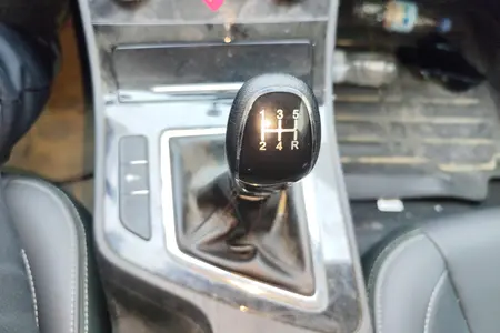 catalog-car-14