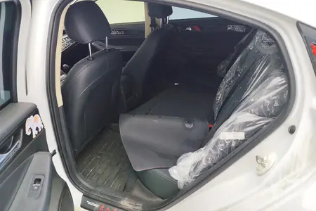 catalog-car-15