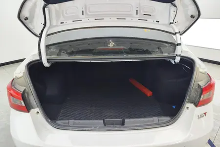 catalog-car-16