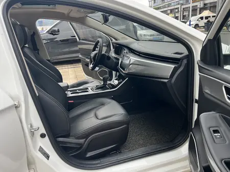 catalog-car-9