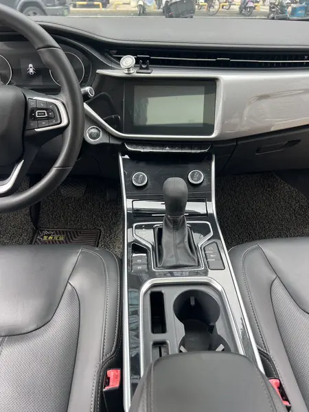 catalog-car-13