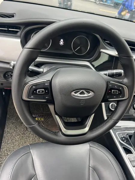catalog-car-14