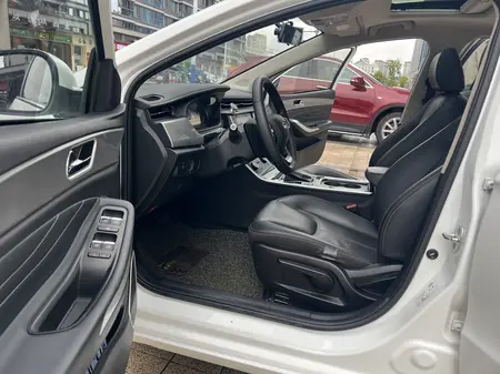 catalog-car-15
