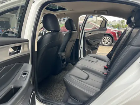 catalog-car-16