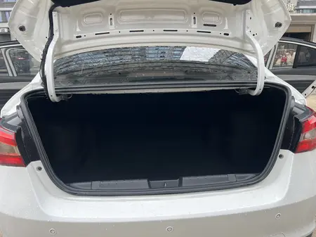 catalog-car-17