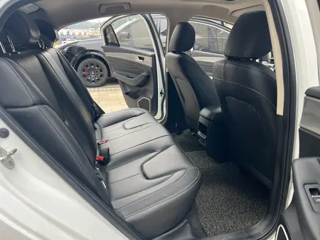 catalog-car-18