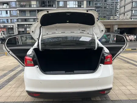 catalog-car-19