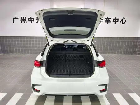 catalog-car-8