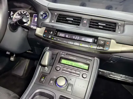 catalog-car-9