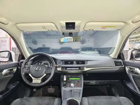catalog-car-11