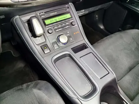 catalog-car-13