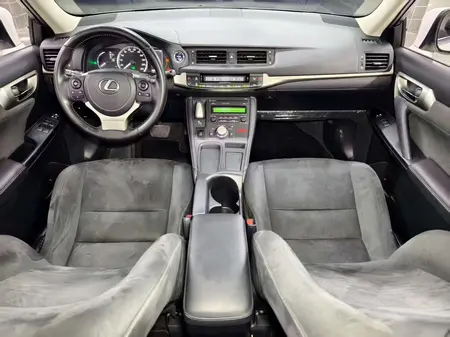 catalog-car-15