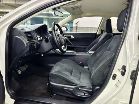 catalog-car-16