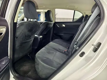 catalog-car-18