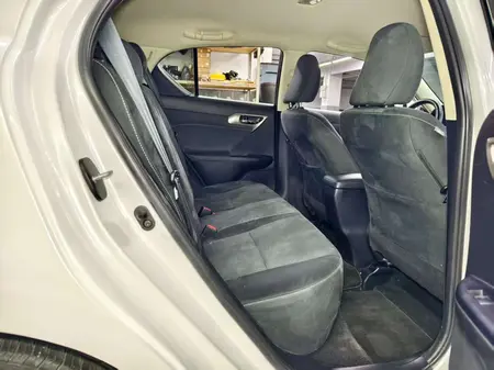 catalog-car-19