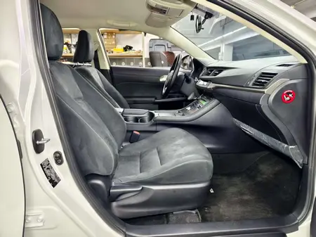 catalog-car-21