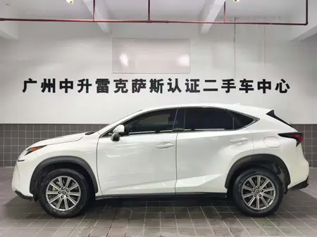 catalog-car-3