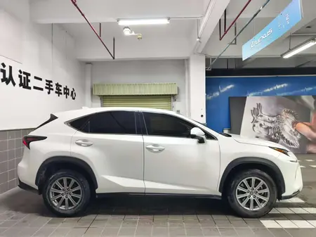 catalog-car-5