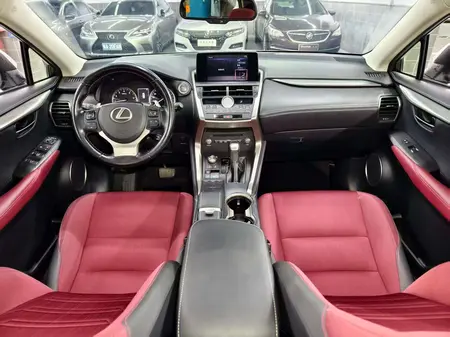 catalog-car-10