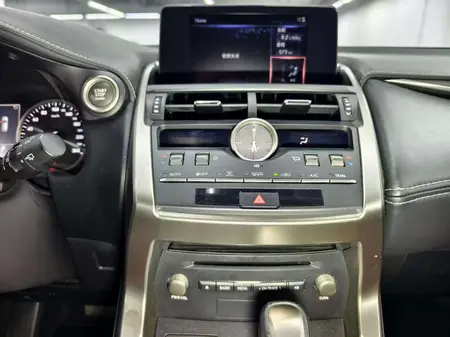 catalog-car-11