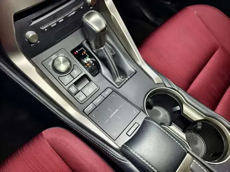 catalog-car-13