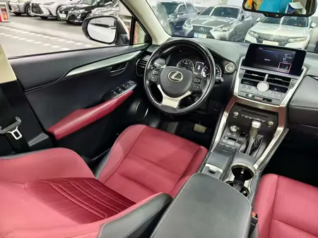 catalog-car-14