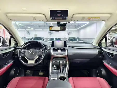 catalog-car-15